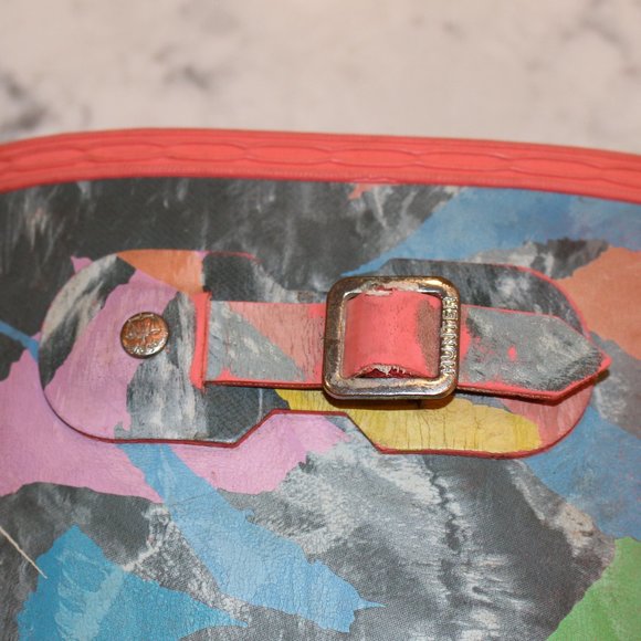 Hunter Kids Rubber Boots - Picture 6 of 8